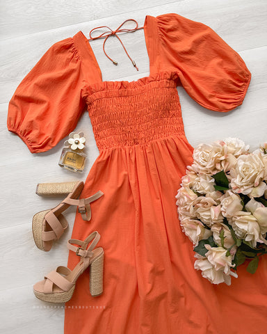 Buy Cute Boutique Dresses Online | Honey Peaches